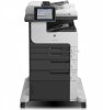 Urządzenie wielofunkcyjne HP LaserJet Ent 700  MFP M725f